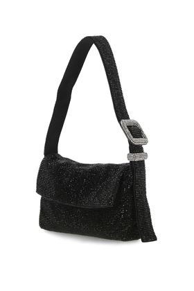 Borsa a tracolla Vitty La Mignon BENEDETTA BRUZZICHES | FW23012013